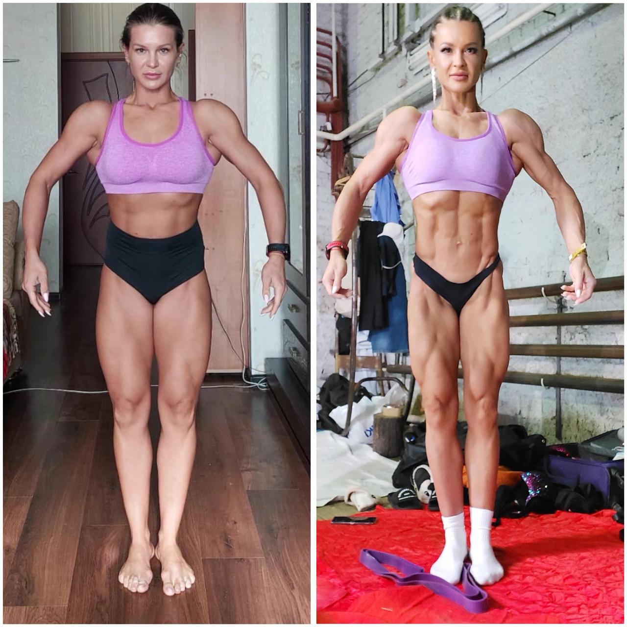 Client Transformation 3